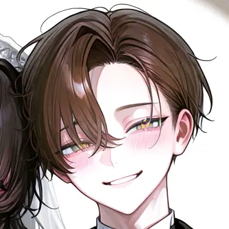 Profile image of 채태호