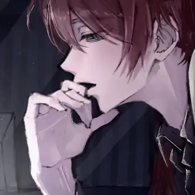 Profile image of ローレン・イロアス