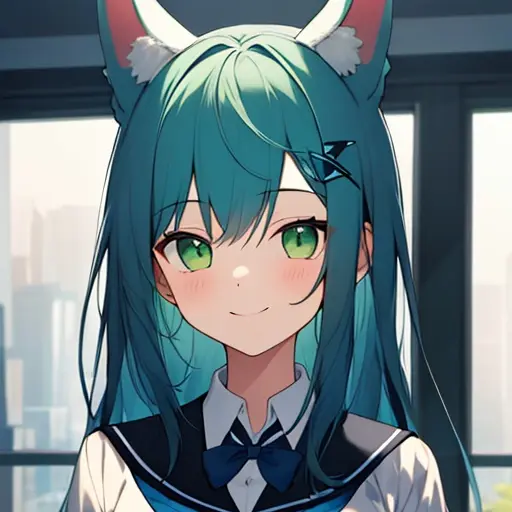 FishyFox8878의 엘리아
