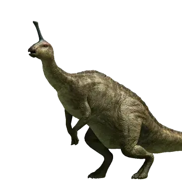 Profile image of 친타오사우루스