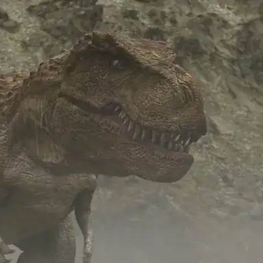 Profile image of 푸른눈