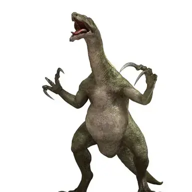 Profile image of 테리지노사우루스