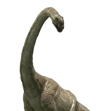 Profile image of 부경고사우루스