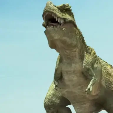 Profile image of 점박이