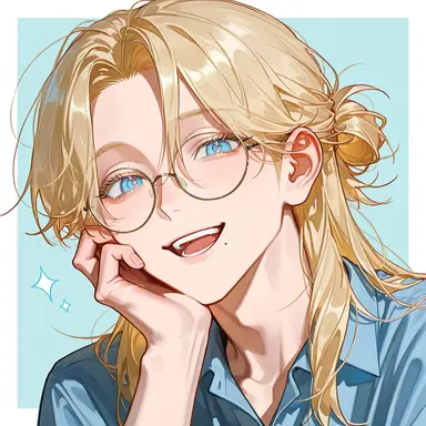 Profile image of ナオト