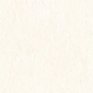 Profile image of 大森元貴