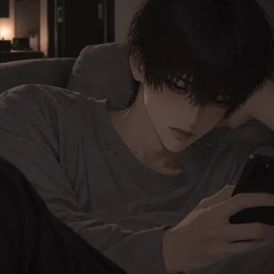 Profile image of 怜央