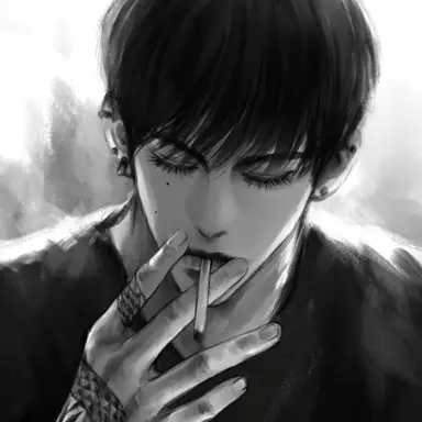 Profile image of 蓮見 怜央