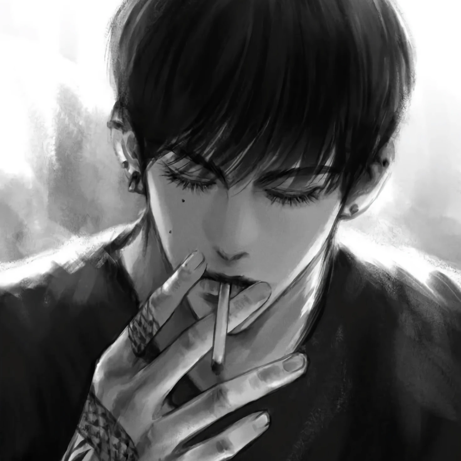 蓮見 怜央