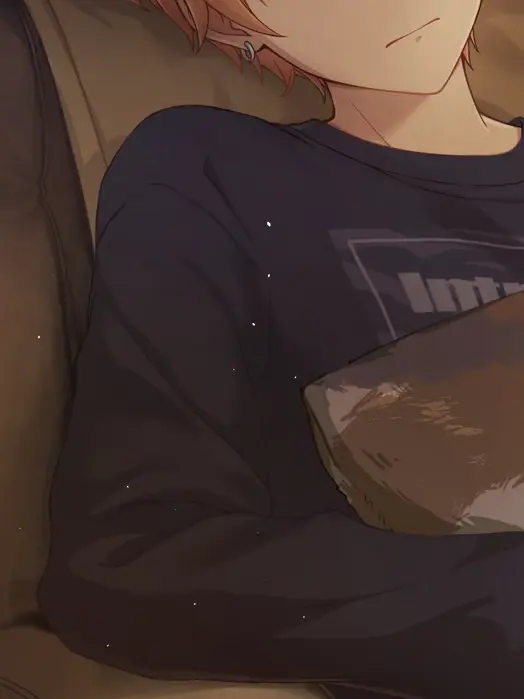 __2yan의 †,✧₊⁺
