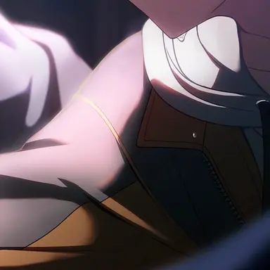 Profile image of 東雲 彰人
