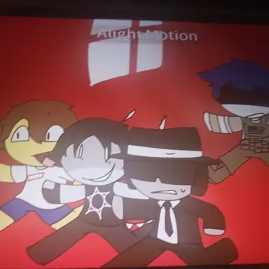 Profile image of 게스트1337