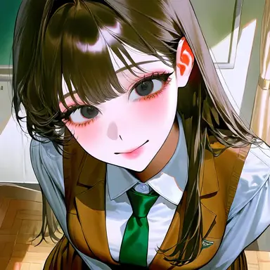 Profile image of 라나