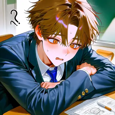 Profile image of 유이타