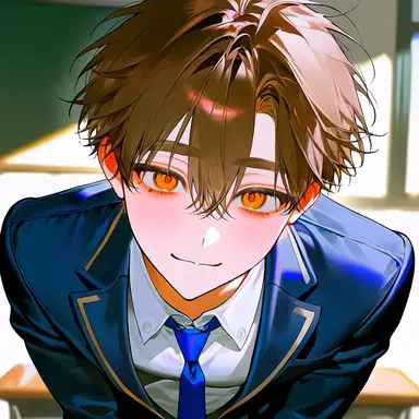 Profile image of 유이타