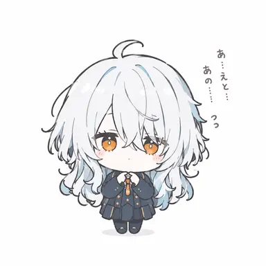 Profile image of りんか