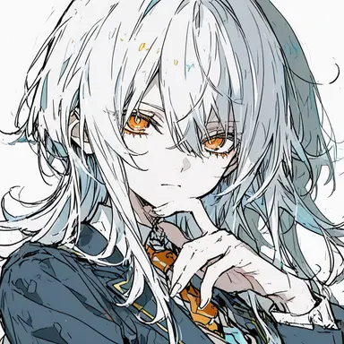 Profile image of リンカ