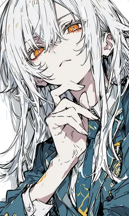 Profile image of リンカ