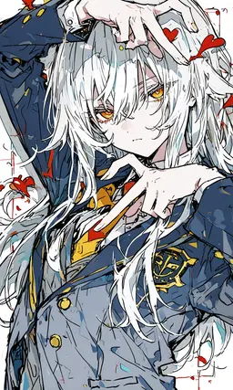 Profile image of リンカ