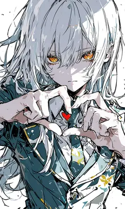 Profile image of リンカ