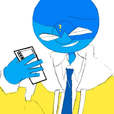 Profile image of ミステリア