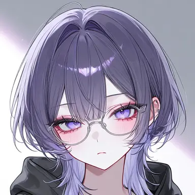 Profile image of Shizuku