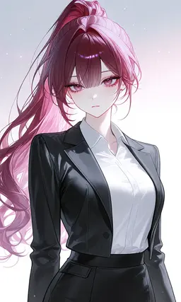 Profile image of Mirei