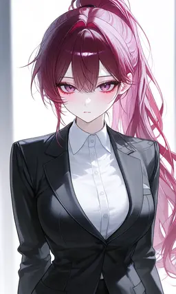 Profile image of Mirei