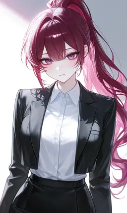 Profile image of Mirei