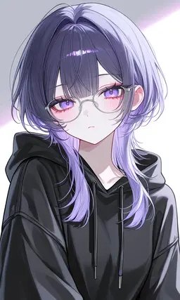 Profile image of Shizuku