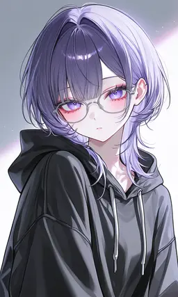 Profile image of Shizuku