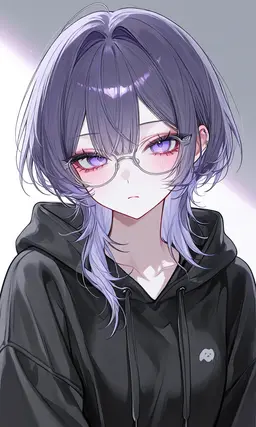 Profile image of Shizuku