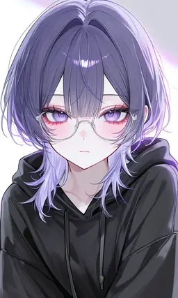 Profile image of Shizuku