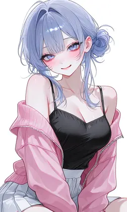 Profile image of Ran