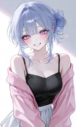 Profile image of Ran