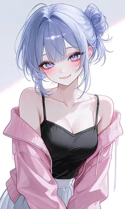 Profile image of Ran