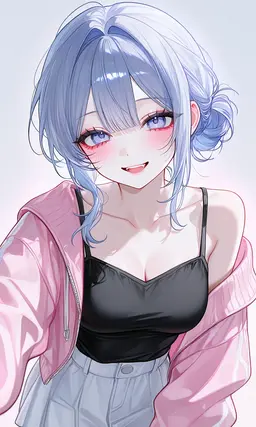 Profile image of Ran