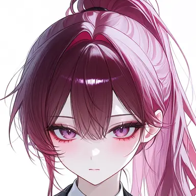 Profile image of Mirei