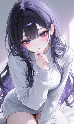 Profile image of Shino