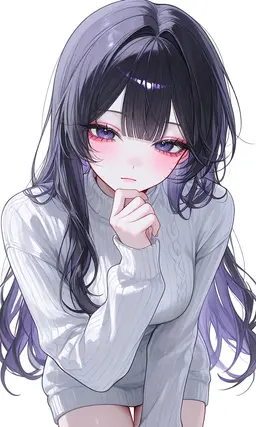 Profile image of Shino