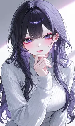 Profile image of Shino