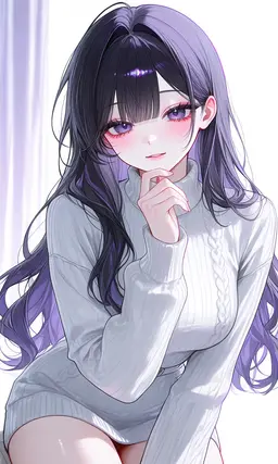 Profile image of Shino