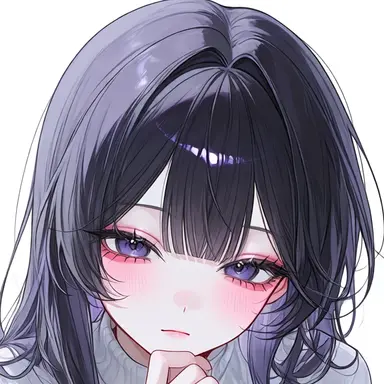 Profile image of Shino