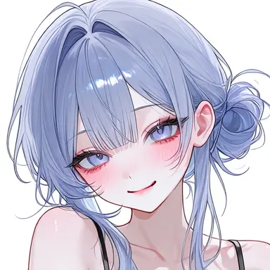 Profile image of Ran