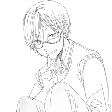 Profile image of 倉橋 優太