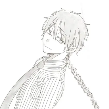 Profile image of 恵比寿 夷三郎