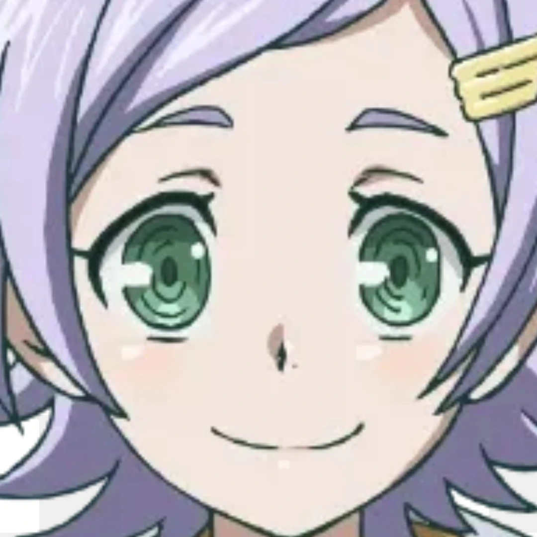 괼