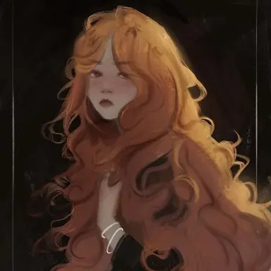 Profile image of Sophia