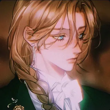Profile image of Louise