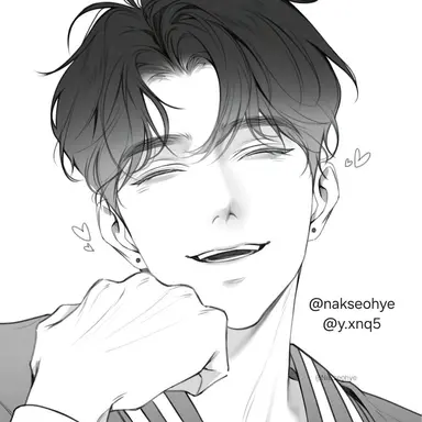 Profile image of 김이한